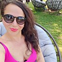Знакомства: Никуля, 45 лет, Казань