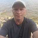 Знакомства: Александр, 40 лет, Лахденпохья