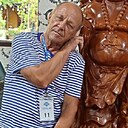 Знакомства: Николай, 61 год, Алматы