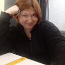 Знакомства: Наталья, 38 лет, Москва