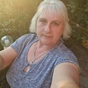 Знакомства: Наталья, 53 года, Цимлянск