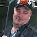 Знакомства: Неизвестное, 51 год, Жмеринка