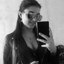 Знакомства: Дарья, 27 лет, Кривой Рог