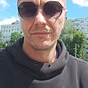 Знакомства: Дмитрий, 41 год, Харьков