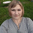Знакомства: Катя, 44 года, Санкт-Петербург