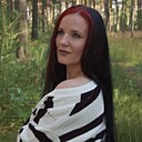 Знакомства: Ася, 33 года, Зелена Гура