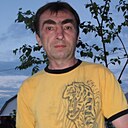 Знакомства: Виктор, 60 лет, Белово