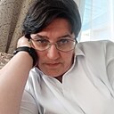 Знакомства: Наталья, 41 год, Карталы
