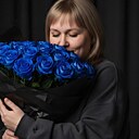 Знакомства: Зинаида, 40 лет, Чебаркуль