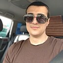 Знакомства: Рашид, 31 год, Дербент