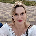 Знакомства: Ангел, 47 лет, Новосибирск