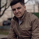 Знакомства: Серый, 36 лет, Кемерово