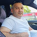 Знакомства: Рома, 45 лет, Краснодар