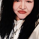 Знакомства: Ксения, 38 лет, Киселевск