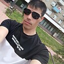 Знакомства: Руслан, 38 лет, Ангарск