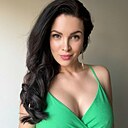 Знакомства: Ева, 35 лет, Гродно