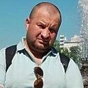 Знакомства: Юрий, 41 год, Дмитров
