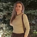 Знакомства: Юлия, 51 год, Челябинск