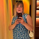 Знакомства: Светик, 40 лет, Киров