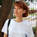 Знакомства: Анастасия, 43 года, Рассказово