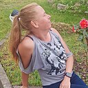 Знакомства: Вероника, 38 лет, Борисов