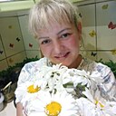 Знакомства: Наталья, 41 год, Одесса