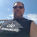 Знакомства: Nikolai, 52 года, Минусинск