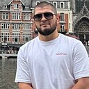Знакомства: Руслан, 36 лет, Иловайск