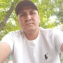 Знакомства: Маке, 42 года, Аркалык