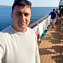 Знакомства: Слава, 41 год, Липецк
