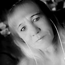 Знакомства: Эмма, 49 лет, Колышлей
