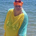 Знакомства: Лана, 53 года, Белорецк
