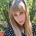 Знакомства: Елена, 37 лет, Балашов