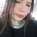 Знакомства: Аля, 19 лет, Новошахтинск