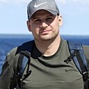 Знакомства: Максим, 34 года, Светлогорск