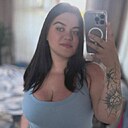 Знакомства: Мария, 26 лет, Ярославль