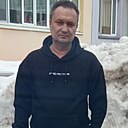 Знакомства: Виктор, 54 года, Ефремов