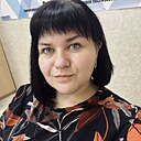 Знакомства: Ксения, 33 года, Великие Луки