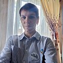 Знакомства: Таня, 41 год, Нижнекамск