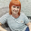 Знакомства: Лиса, 46 лет, Дербент