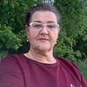 Знакомства: Антонина, 60 лет, Москва