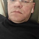 Знакомства: Вахтовик, 38 лет, Крупки
