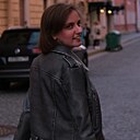 Знакомства: Анастасия, 33 года, Санкт-Петербург