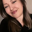 Знакомства: Vika, 30 лет, Межгорье