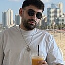 Знакомства: Heno, 26 лет, Бат-Ям