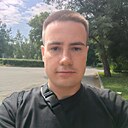 Знакомства: Максим, 26 лет, Липецк