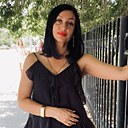 Знакомства: Анастасия, 44 года, Омск
