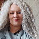 Знакомства: Ксения, 41 год, Минск