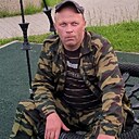 Знакомства: Павел, 40 лет, Брейтово