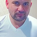 Знакомства: Евгений, 49 лет, Дальнегорск